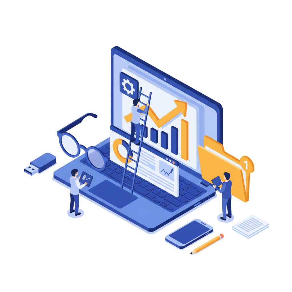 rohit mohane web developer