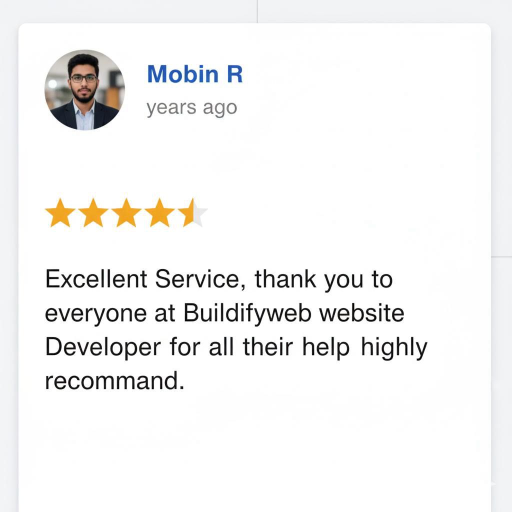 WhatsApp Image 2025-10-09 at 07.54.22