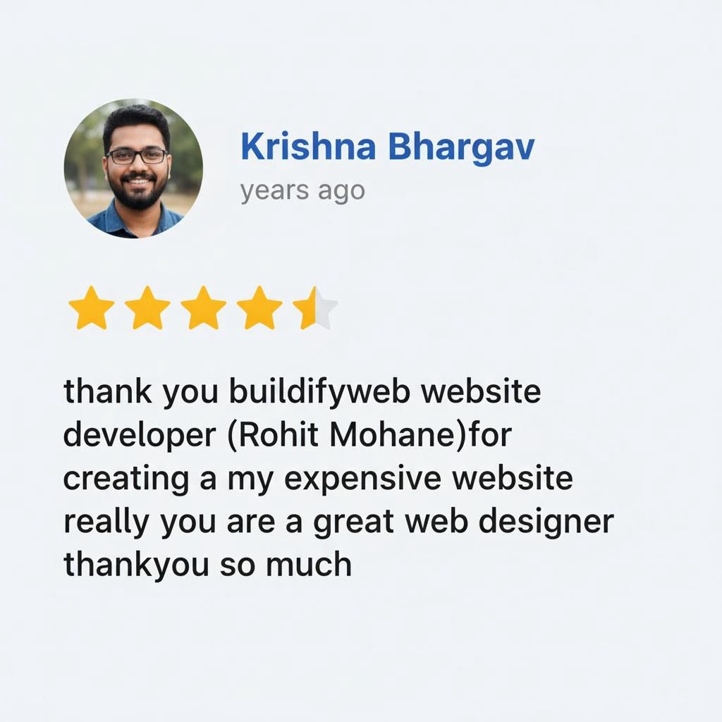 WhatsApp Image 2025-10-09 at 07.54.23 (1)