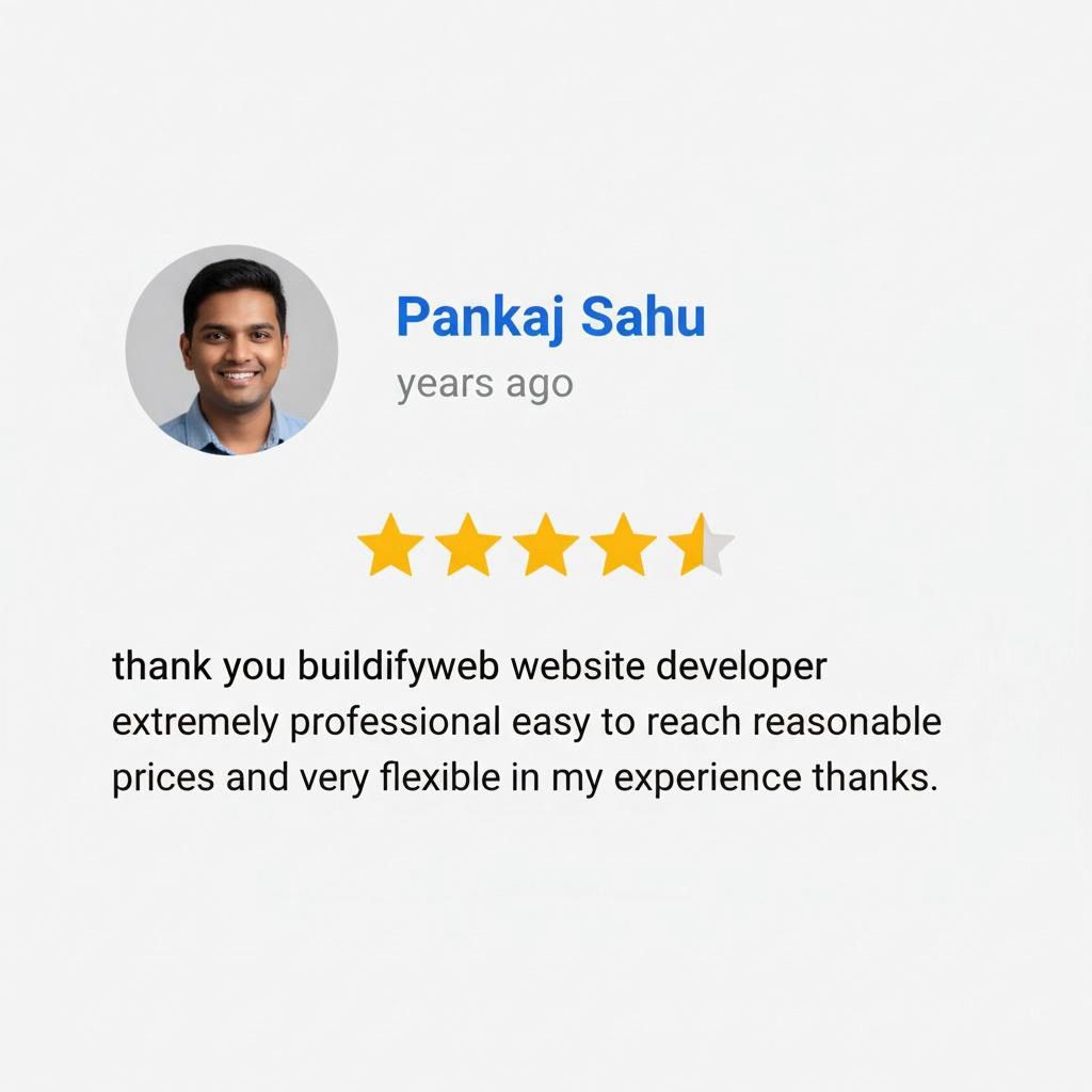 WhatsApp Image 2025-10-09 at 07.54.23